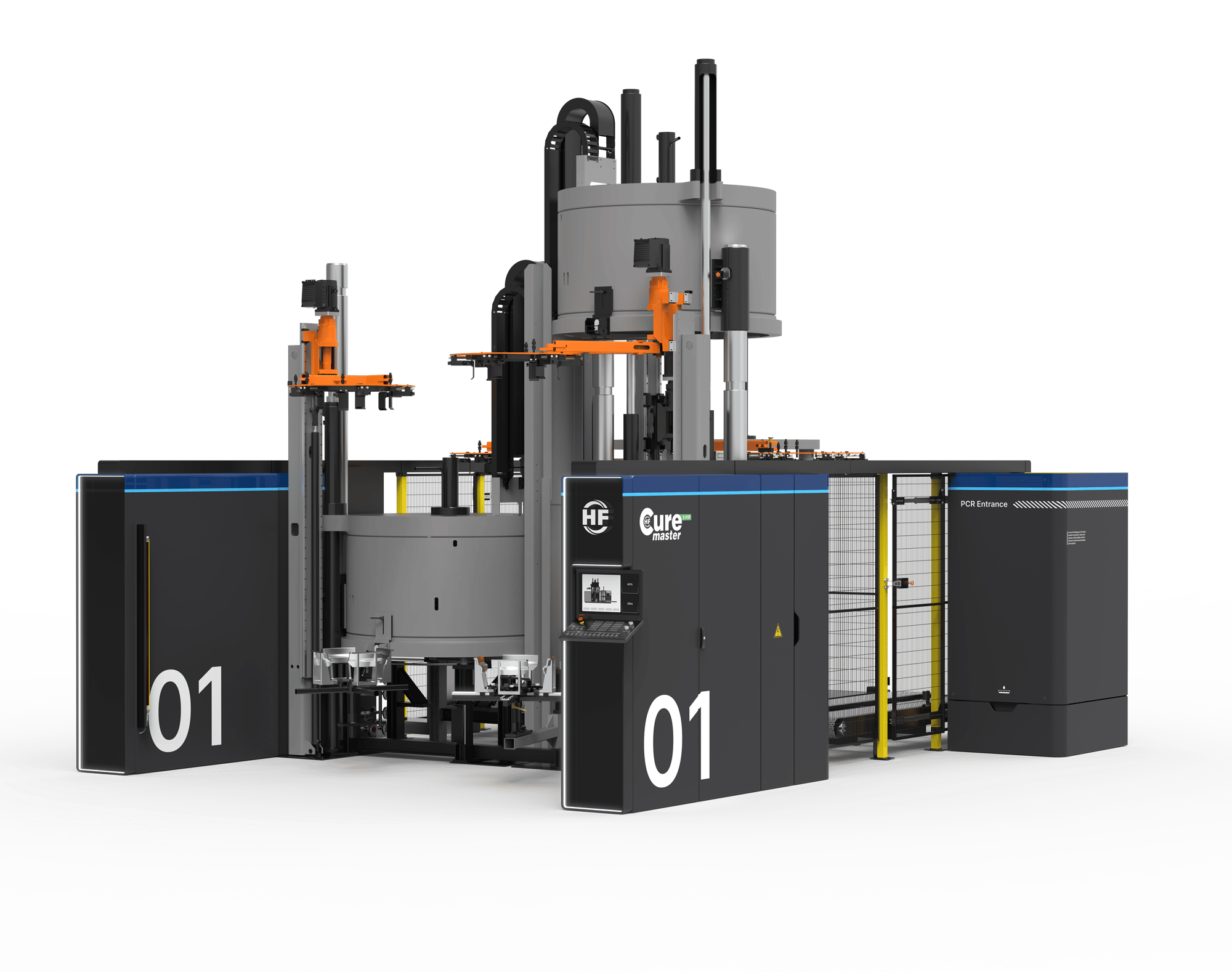 e-curing-2 e-curing-2