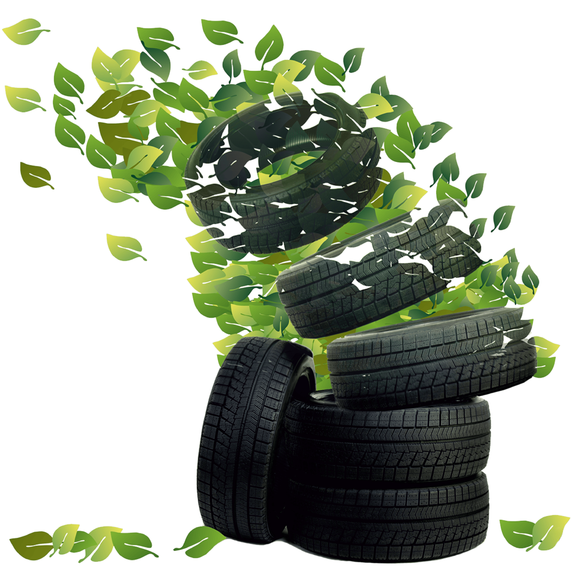 end-of-life-tires-pyrolysis-1 end-of-life-tires-pyrolysis-1