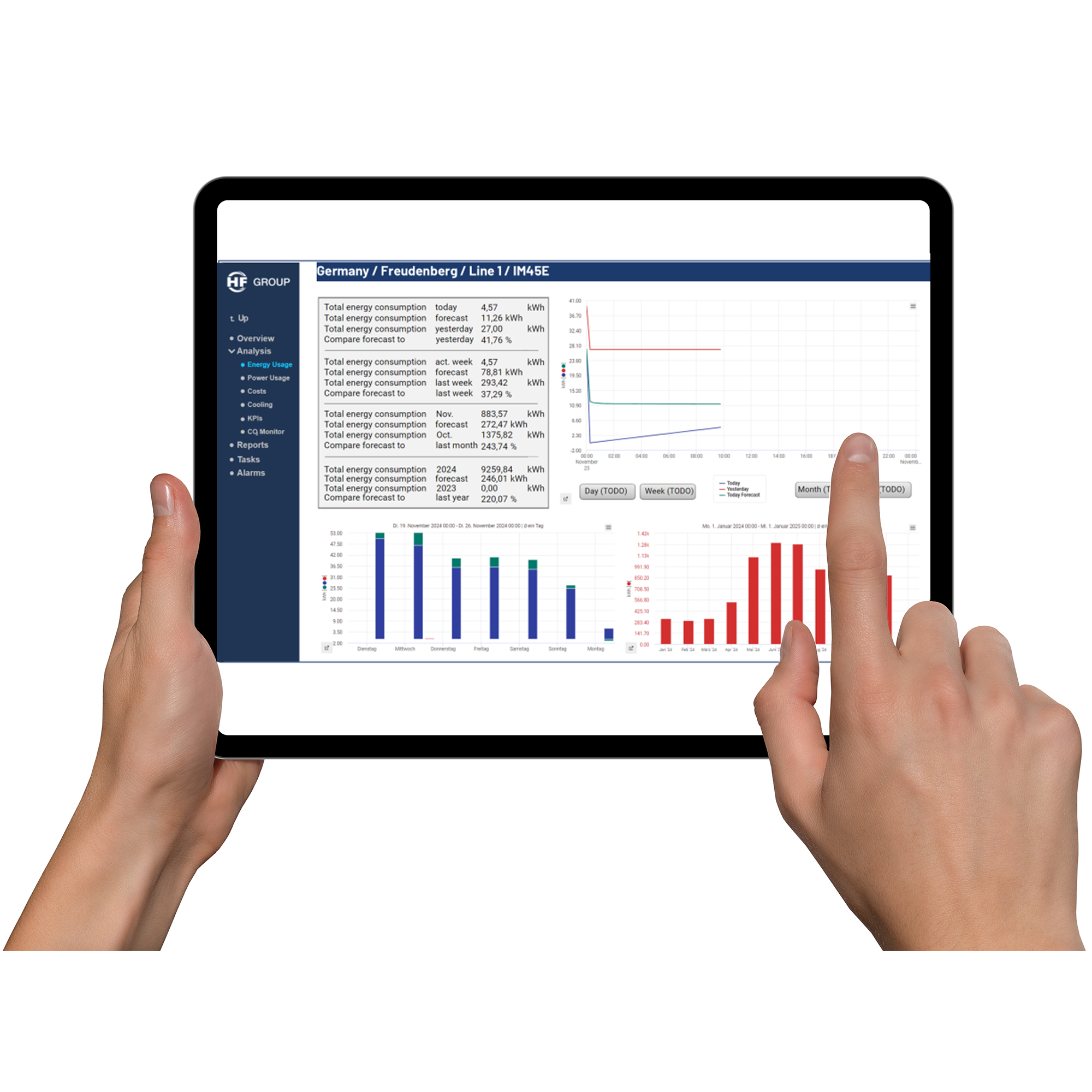 energy-monitoring-1 energy-monitoring-1