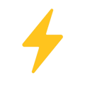 energy-removebg-preview