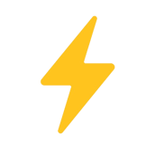 energy-removebg-preview energy-removebg-preview