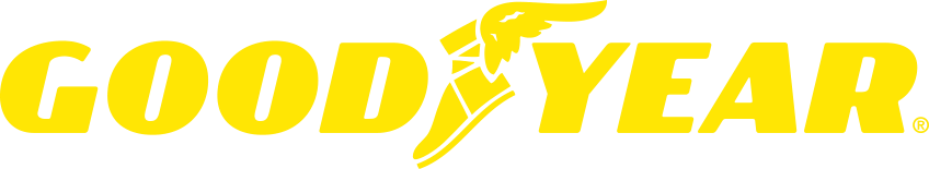 goodyear-logo-yellow-108C-2021