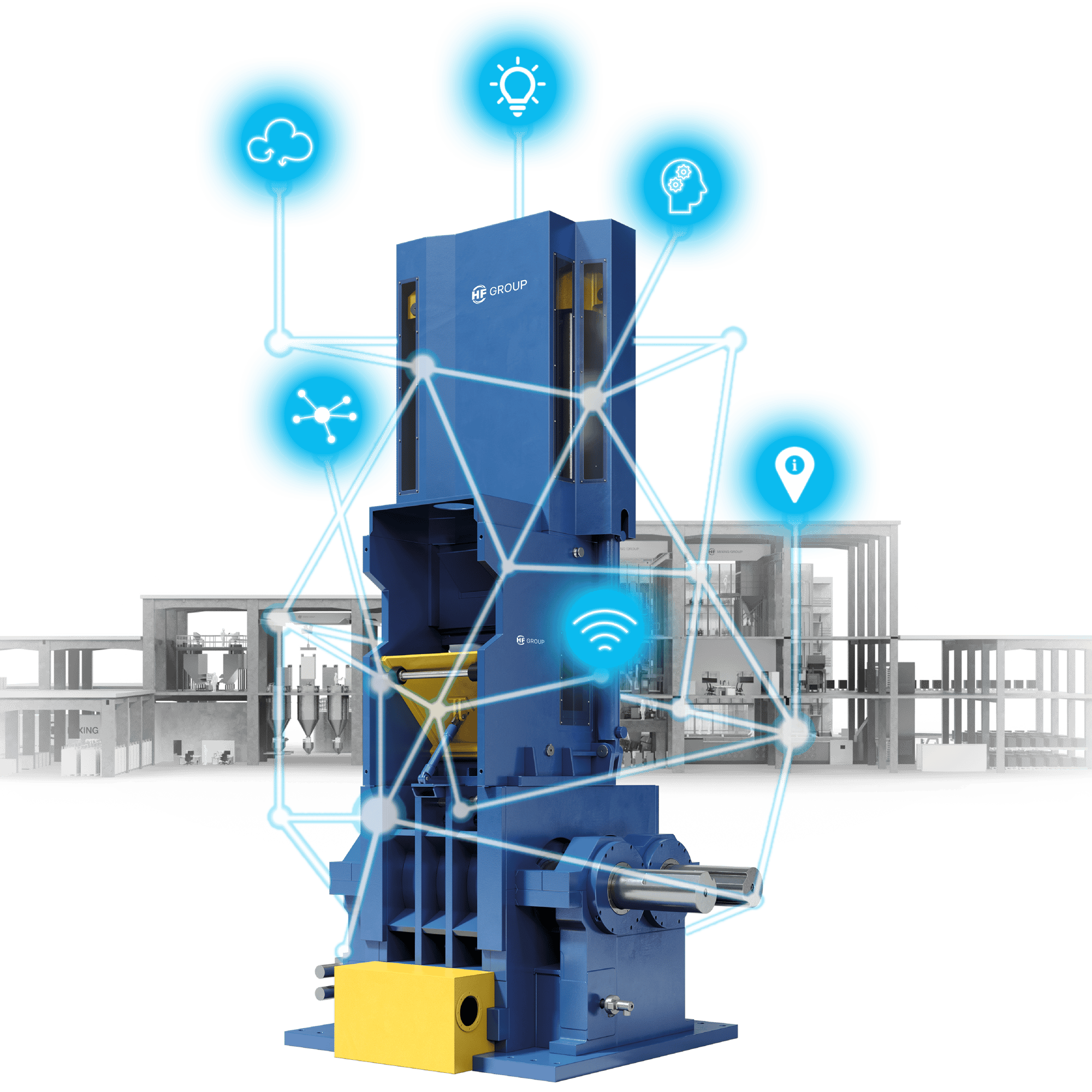 optimize-your-mixing-process-with-smart-final-mix-1