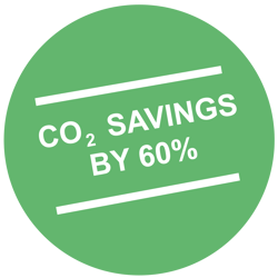 reduce_your_co2_consumption-1