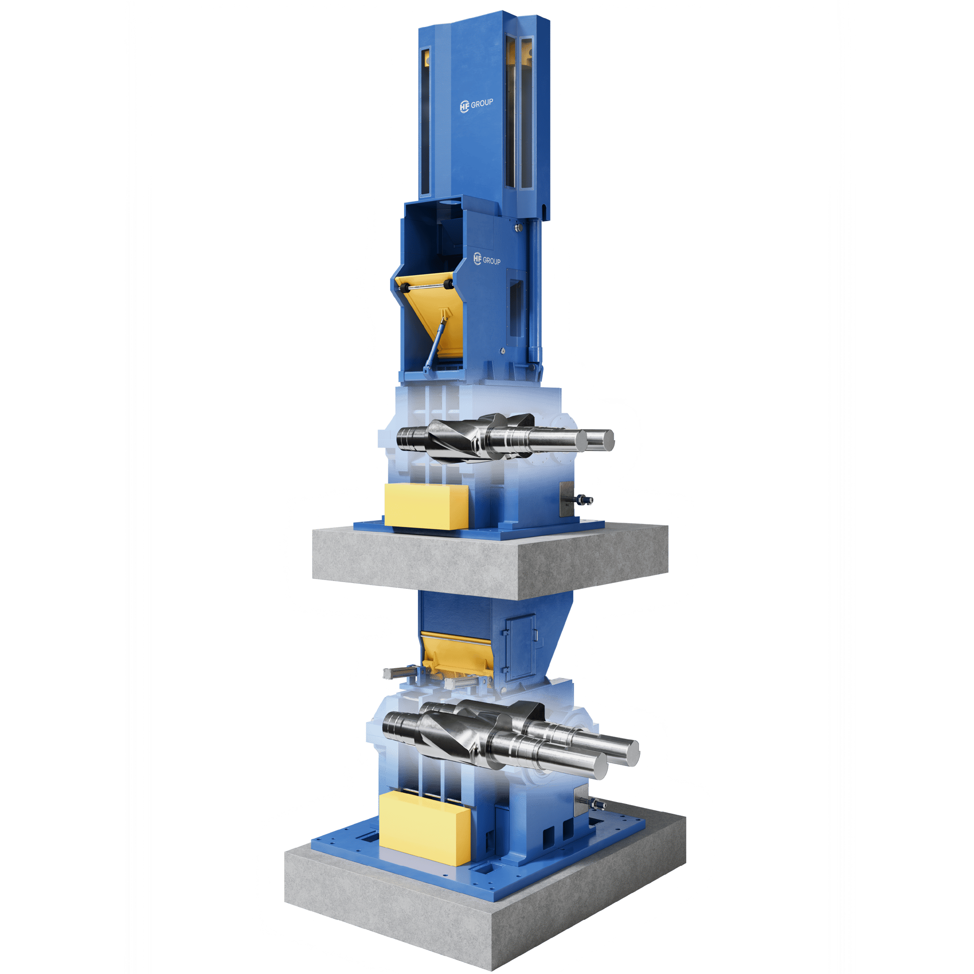 tandem-mixer-2.0-reduce-co2-2 tandem-mixer-2.0-reduce-co2-2